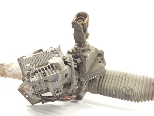 Steering rack MERCEDES-BENZ A-CLASS (W169) A 180 CDI (169.007, 169.307) | BP31971441M22