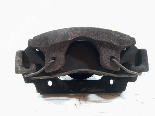 Right front brake caliper FORD FIESTA III (GFJ)  | BP11577477M104 