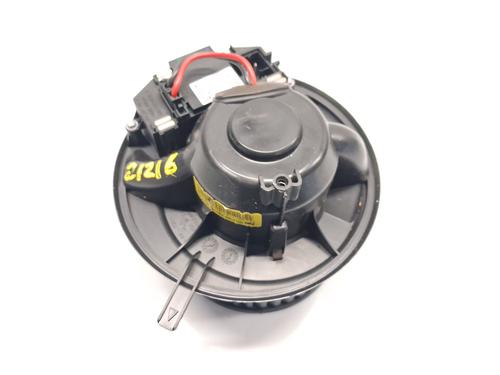 Varmeblæser SEAT LEON (1P1) 1.9 TDI (105 hp) 30969901