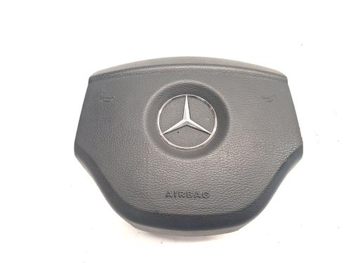 Used Driver airbag Driver airbag 36779026 36779026