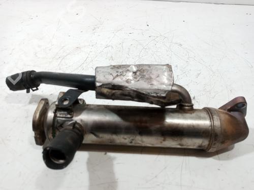 Used Egr FORD MONDEO III (B5Y) [2000-2007]  14022208