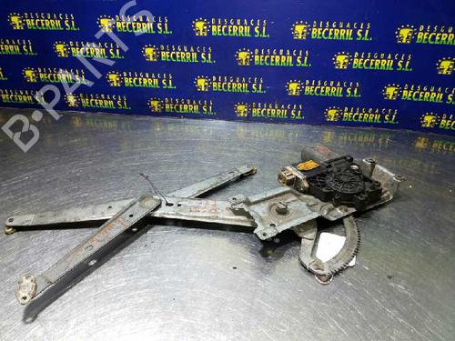 Front right window mechanism OPEL CORSA B (S93) 1.2 i (F08, F68, M68) | BP8449469C23 