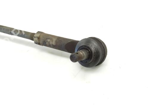 Steering rack NISSAN ALMERA TINO (V10) 2.2 dCi | BP23565424M22 