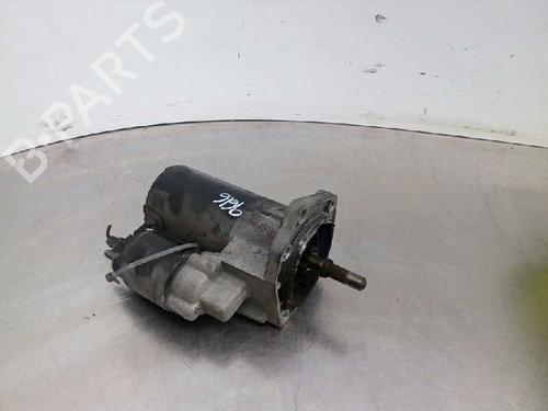 Starter SEAT CORDOBA (6K1, 6K2) 1.4 i | BP8461765M8 