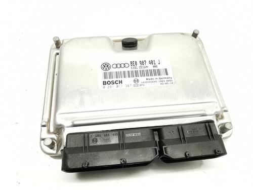 BP34342781M57 main image