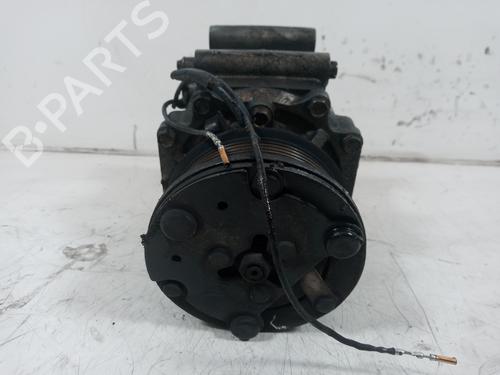 Used AC compressor FORD FOCUS I (DAW, DBW) [1998-2009]  8466685
