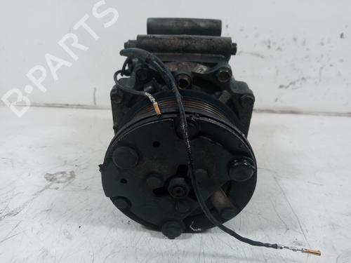 Airco pomp FORD FOCUS I (DAW, DBW) 1.8 Turbo DI / TDDi (90 hp) 8466685