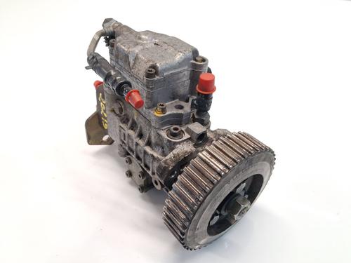 Used Injection pump Injection pump VW GOLF IV (1J1) 1.9 TDI (110 hp) 33321507 33321507