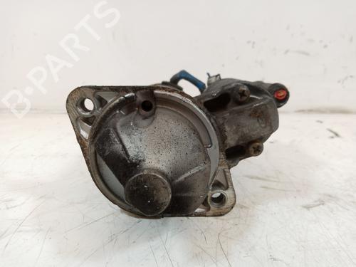 Startmotor HYUNDAI MATRIX (FC) 1.5 CRDi (82 hp) 8474334