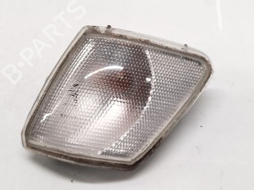 Used Left front indicator FORD FIESTA Box Body/MPV (F3L, F5L) 1.3 (60 hp) 30289092