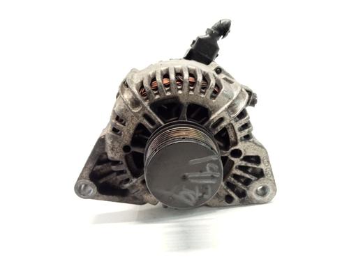 Alternator KIA CERATO I Hatchback (LD)  | BP27241392M7 