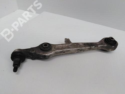 right-front-suspension-arm-vw-passat-b5-3b2-19-tdi-1996-1997-1998-1999-2000-2001-8478365 main image