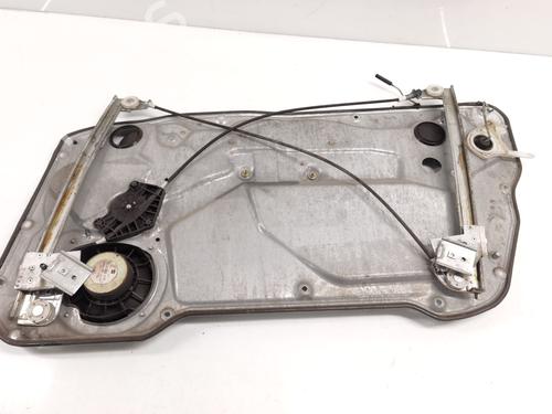 Front left window mechanism SEAT IBIZA III (6L1) 1.9 SDI | BP28678692C22