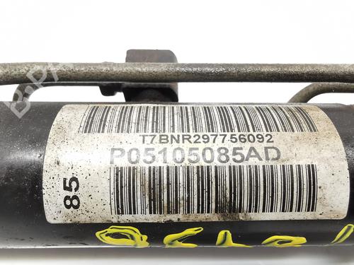 Lenkgetriebe DODGE CALIBER 2.0 CRD | BP36049727M22 - Image 5