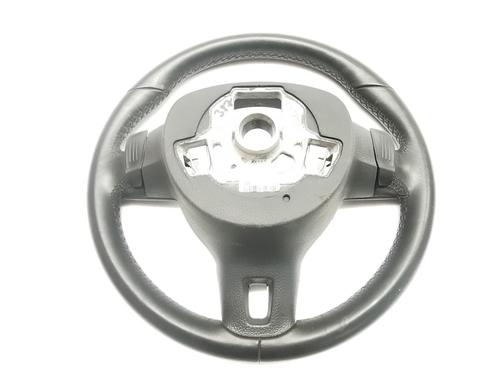 Steering wheel VW PASSAT B6 (3C2) 1.8 TSI | BP33434485C49 - Image 2