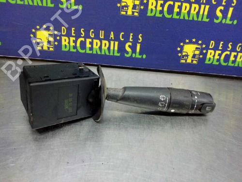 Used Steering column stalk AIXAM A.741 0.4 D (5 hp) 12447602