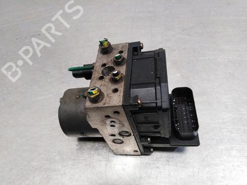 ABS pump PEUGEOT 307 Break (3E) 2.0 HDI 110 | BP8470223M43 