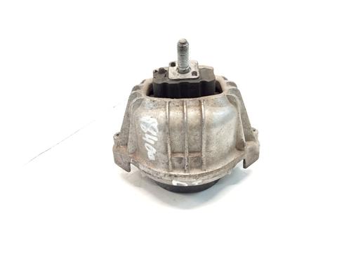 Used Engine mount BMW X1 (E84) sDrive 18 d (143 hp) 27589434
