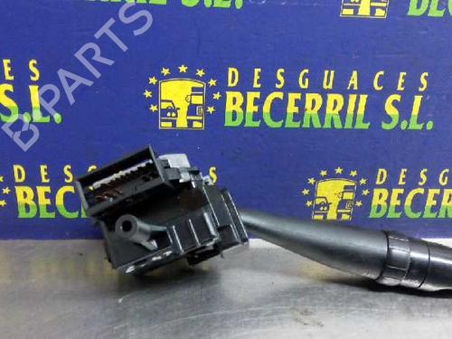 Headlight switch KIA CARENS II MPV (FJ)  | BP8451064I24 