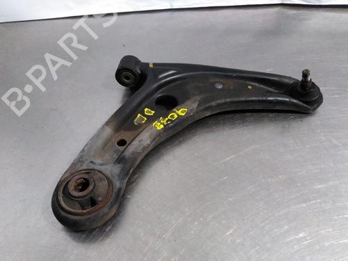 Used Right front suspension arm HONDA JAZZ II (GD_, GE3, GE2) 1.3 iDSi (GD1) (83 hp) 8468566
