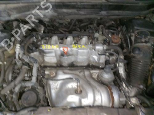 Gearbox HONDA CR-V III (RE_) 2.2 i-DTEC 4WD (RE6) | BP36164577M3  - Image 12