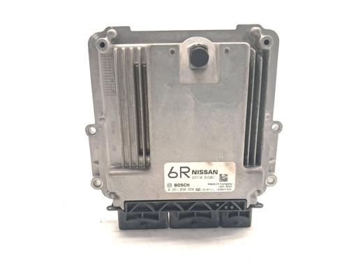 Used Engine control unit (ECU) Engine control unit (ECU) 36904678 36904678