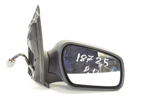 Used Right mirror FORD FOCUS II (DA_, HCP, DP) [2004-2013]  20983008