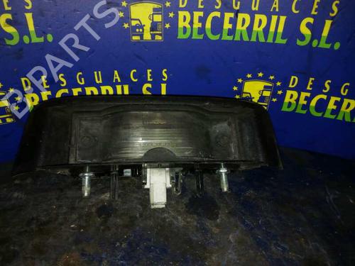 Otra RENAULT TRAFIC II Bus (JL) 1.9 dCI 100 (JL0C) (101 hp) 14025846