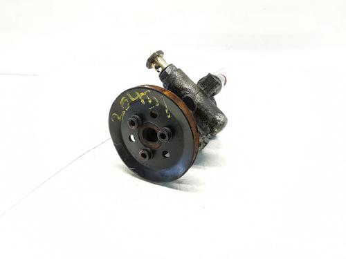 Used Steering pump SEAT IBIZA II (6K1) 1.9 D (68 hp) 29359939