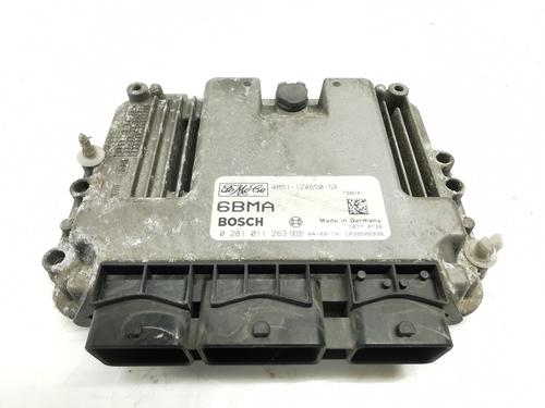 BP38015787M57 main image