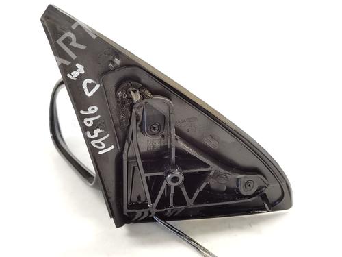 Left mirror FORD FOCUS I (DAW, DBW) 1.8 DI / TDDi | BP24363489C26 