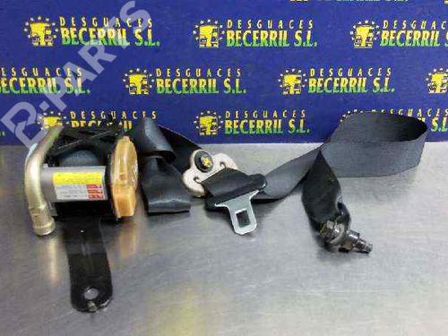 front-left-belt-tensioner-nissan-almera-tino-v10-22-dci-1998-1999-2000-2001-2002-2003-2004-2005-2006-8718741 main image