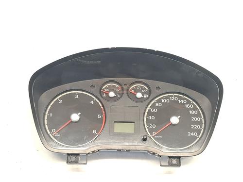 Used Instrument cluster Instrument cluster 38499159 38499159