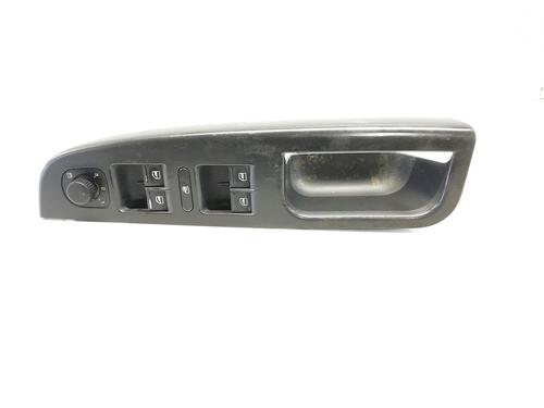 Used Left front window switch VW GOLF V Variant (1K5) 1.9 TDI (105 hp) 30202341
