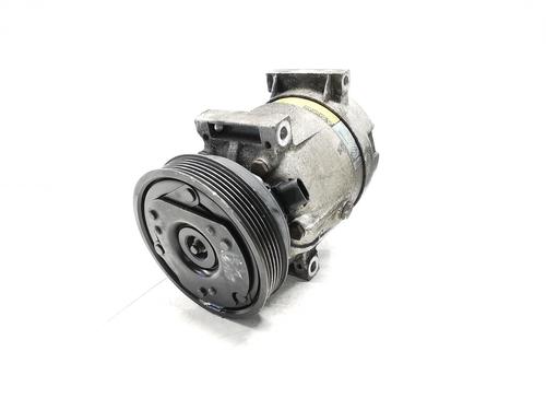 AC-Kompressor RENAULT LAGUNA II (BG0/1_) [2001-2007]  28708956