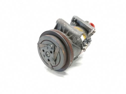 AC-Kompressor NISSAN PRIMERA Hatchback (P12) [2002-2025]  28117681