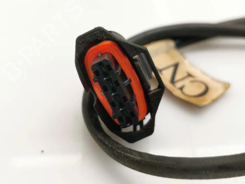 Electronic sensor OPEL ASTRA H (A04)  | BP16293030M84 