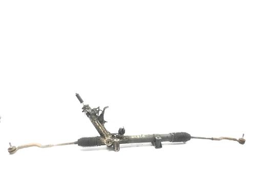 steering-rack-nissan-primastar-van-x83-2002-34212073 main image