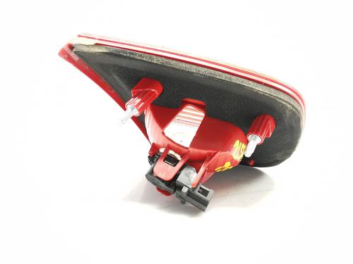 Right tailgate light VW EOS (1F7, 1F8) 2.0 TDI 16V | BP33737016C80 - Image 2