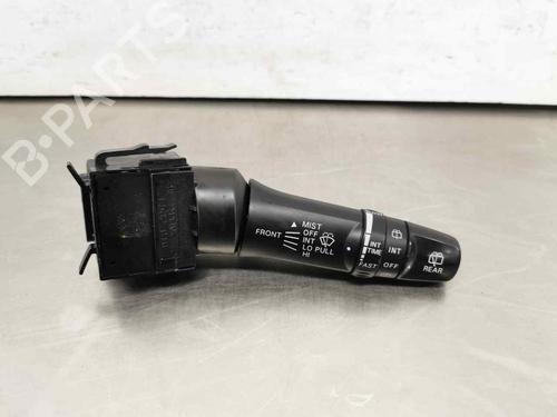 Licht + Raw Schakelaar PEUGEOT 4007 (VU_, VV_) 2.2 HDi (156 hp) 8467122