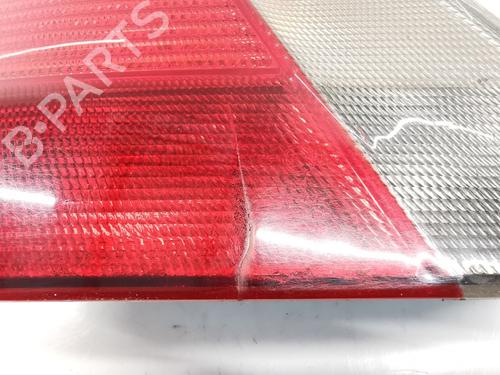 Left taillight ROVER 75 (RJ) 2.0 CDTi | BP30942184C34