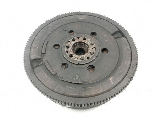 Flywheel RENAULT SCÉNIC II (JM0/1_)  | BP28104263M101 