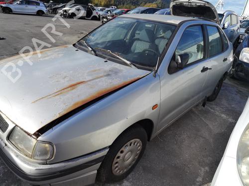 Brugte SEAT CORDOBA (6K1, 6K2) [1993-2002]  4326601