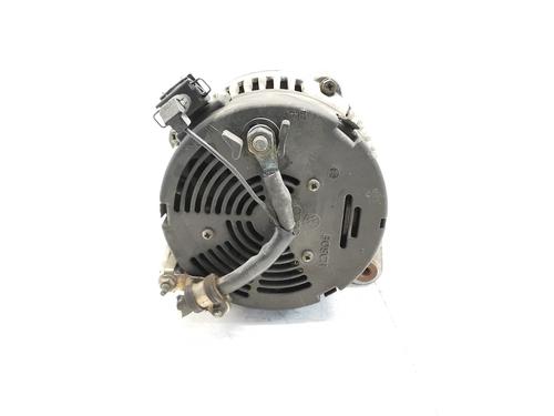 Alternator AUDI A3 (8L1)  | BP29479575M7 