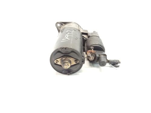 Starter MERCEDES-BENZ A-CLASS (W168)  | BP27296611M8 