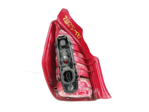 Right taillight CITROËN C2 (JM_) 1.4 | BP30052782C35