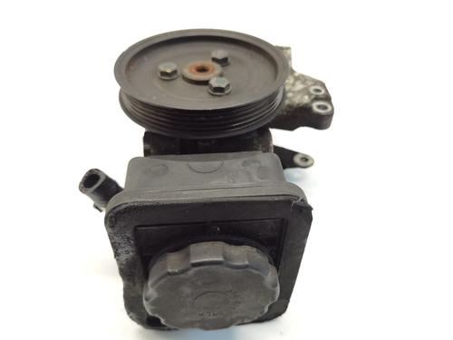 Steering pump BMW X5 (E53) 3.0 d | BP36323020M99 - Image 3