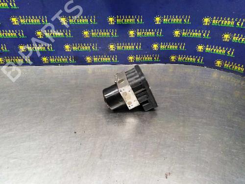 ABS pump SEAT LEON (1M1) 1.6 16 V | BP8458972M43 