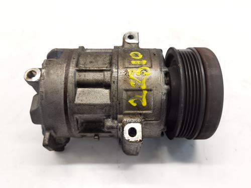 Used AC compressor AC compressor OPEL CORSA D (S07) 1.2 (L08, L68) (86 hp) 35949103 35949103