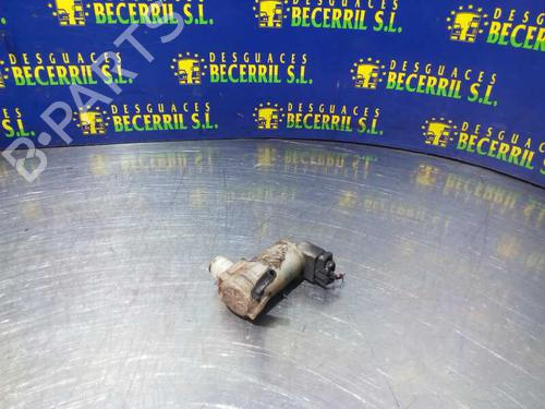 Used Washer pump NISSAN ALMERA I (N15) 2.0 D (75 hp) 14024714